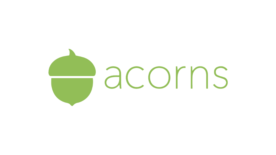Acorns – Invest Spare Change: $5/$20 Sign-Up Bonus + Get $1,200 Cash Reward to Refer 5 Friends