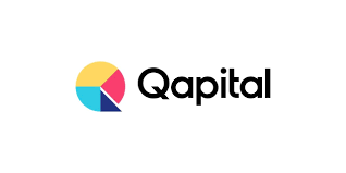 Qapital Banking