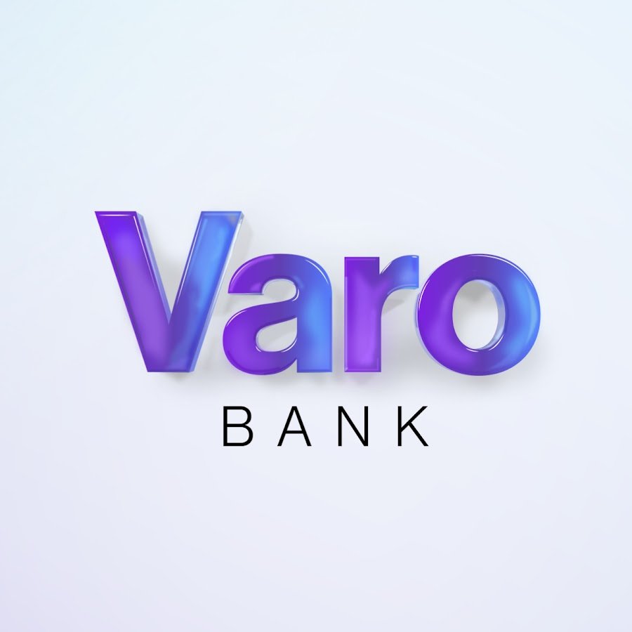 Varo Free App-Based Banking: $30 Bonus and $25 Referrals